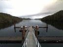 ./images/calvert/dock/20170407/dock20170407_152502.jpg