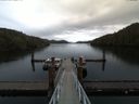 ./images/calvert/dock/20170407/dock20170407_153001.jpg