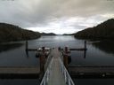 ./images/calvert/dock/20170407/dock20170407_153503.jpg