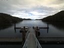 ./images/calvert/dock/20170407/dock20170407_154003.jpg