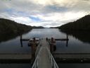 ./images/calvert/dock/20170407/dock20170407_154504.jpg