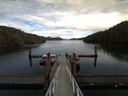 ./images/calvert/dock/20170407/dock20170407_155002.jpg