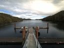 ./images/calvert/dock/20170407/dock20170407_155504.jpg