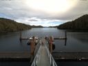 ./images/calvert/dock/20170407/dock20170407_160004.jpg