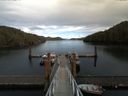 ./images/calvert/dock/20170407/dock20170407_160504.jpg