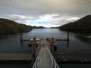 ./images/calvert/dock/20170407/dock20170407_161002.jpg