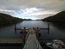 ./images/calvert/dock/20170407/dock20170407_161503.jpg
