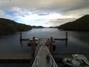./images/calvert/dock/20170407/dock20170407_162003.jpg