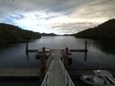 ./images/calvert/dock/20170407/dock20170407_162504.jpg