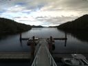 ./images/calvert/dock/20170407/dock20170407_163004.jpg