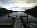./images/calvert/dock/20170407/dock20170407_163502.jpg