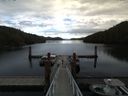 ./images/calvert/dock/20170407/dock20170407_164004.jpg