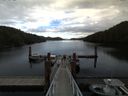 ./images/calvert/dock/20170407/dock20170407_164504.jpg