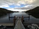 ./images/calvert/dock/20170407/dock20170407_165004.jpg