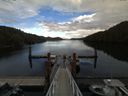 ./images/calvert/dock/20170407/dock20170407_165504.jpg