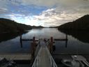 ./images/calvert/dock/20170407/dock20170407_170002.jpg