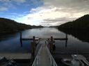 ./images/calvert/dock/20170407/dock20170407_170503.jpg