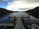 ./images/calvert/dock/20170407/dock20170407_171003.jpg