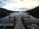 ./images/calvert/dock/20170407/dock20170407_171501.jpg