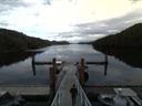 ./images/calvert/dock/20170407/dock20170407_172004.jpg