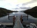 ./images/calvert/dock/20170407/dock20170407_172502.jpg