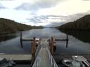 ./images/calvert/dock/20170407/dock20170407_173004.jpg