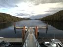 ./images/calvert/dock/20170407/dock20170407_173502.jpg
