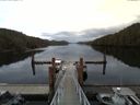 ./images/calvert/dock/20170407/dock20170407_174004.jpg