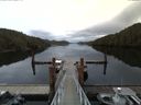 ./images/calvert/dock/20170407/dock20170407_174504.jpg