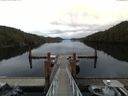 ./images/calvert/dock/20170407/dock20170407_175003.jpg
