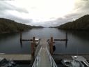 ./images/calvert/dock/20170407/dock20170407_175501.jpg