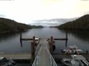 ./images/calvert/dock/20170407/dock20170407_180004.jpg