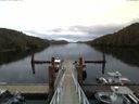 ./images/calvert/dock/20170407/dock20170407_180502.jpg