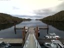 ./images/calvert/dock/20170407/dock20170407_181002.jpg