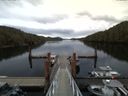 ./images/calvert/dock/20170407/dock20170407_181504.jpg