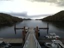 ./images/calvert/dock/20170407/dock20170407_182004.jpg