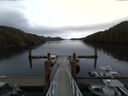 ./images/calvert/dock/20170407/dock20170407_182504.jpg