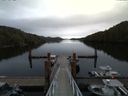 ./images/calvert/dock/20170407/dock20170407_183004.jpg