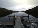 ./images/calvert/dock/20170407/dock20170407_183503.jpg