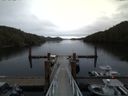 ./images/calvert/dock/20170407/dock20170407_184001.jpg