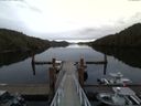 ./images/calvert/dock/20170407/dock20170407_184504.jpg