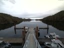 ./images/calvert/dock/20170407/dock20170407_185002.jpg