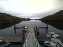./images/calvert/dock/20170407/dock20170407_185504.jpg