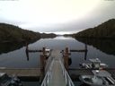./images/calvert/dock/20170407/dock20170407_190004.jpg