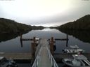 ./images/calvert/dock/20170407/dock20170407_190502.jpg