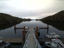 ./images/calvert/dock/20170407/dock20170407_191004.jpg
