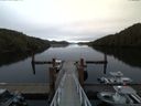 ./images/calvert/dock/20170407/dock20170407_191502.jpg