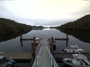 ./images/calvert/dock/20170407/dock20170407_192003.jpg