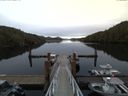 ./images/calvert/dock/20170407/dock20170407_192501.jpg