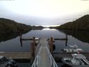 ./images/calvert/dock/20170407/dock20170407_193001.jpg